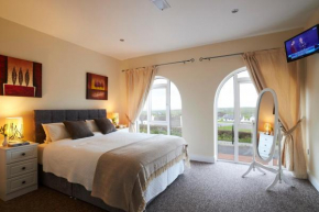 Harbour View B&B